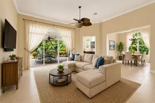 7650 Preserve Dr, West Palm Beach, FL 33412 - Photo 8