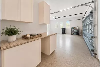 7650 Preserve Drive, West Palm Beach, FL 33412 - Photo 28