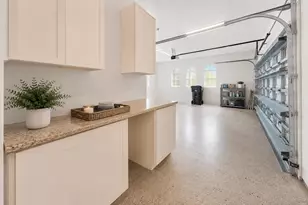 7650 Preserve Dr, West Palm Beach, FL 33412 - Photo 28