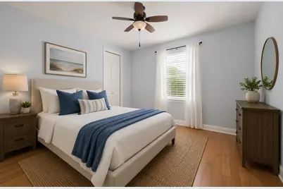 7650 Preserve Drive, West Palm Beach, FL 33412 - Photo 16