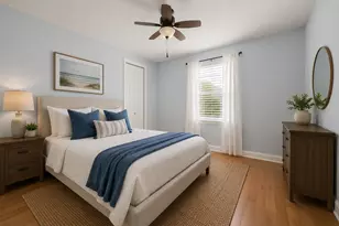7650 Preserve Dr, West Palm Beach, FL 33412 - Photo 16