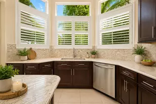 7650 Preserve Dr, West Palm Beach, FL 33412 - Photo 12