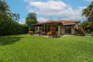 7650 Preserve Dr, West Palm Beach, FL 33412 - Photo 32