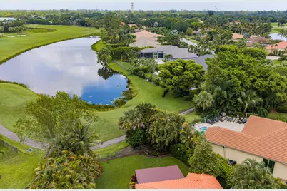 7650 Preserve Drive, West Palm Beach, FL 33412 - Photo 34