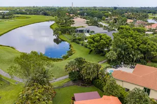 7650 Preserve Dr, West Palm Beach, FL 33412 - Photo 34