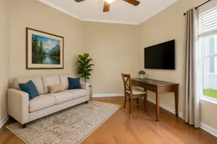7650 Preserve Dr, West Palm Beach, FL 33412 - Photo 6