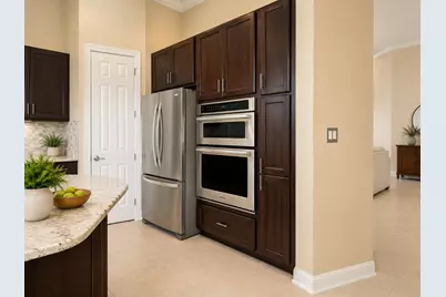 7650 Preserve Drive, West Palm Beach, FL 33412 - Photo 14