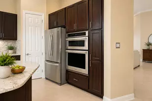 7650 Preserve Dr, West Palm Beach, FL 33412 - Photo 14