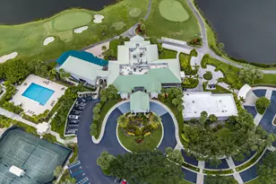 7650 Preserve Dr, West Palm Beach, FL 33412 - Photo 42