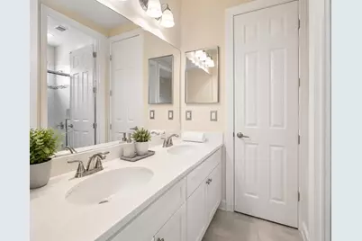 7650 Preserve Drive, West Palm Beach, FL 33412 - Photo 18