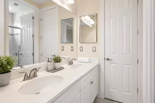7650 Preserve Dr, West Palm Beach, FL 33412 - Photo 18
