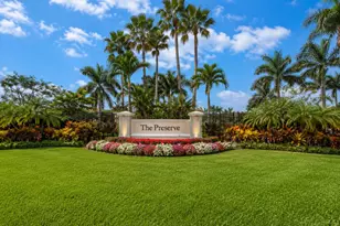 7650 Preserve Dr, West Palm Beach, FL 33412 - Photo 38