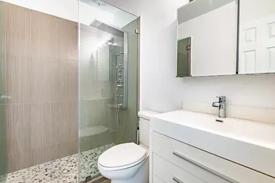 2501 Taylor Street #C, Hollywood, FL 33020 - Photo 14