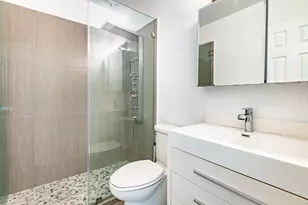 2501 Taylor St, Hollywood, FL 33020 - Photo 14
