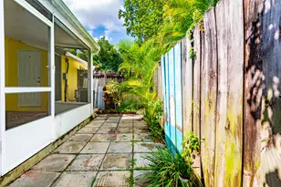 2501 Taylor St, Hollywood, FL 33020 - Photo 28