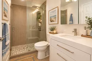 2501 Taylor St, Hollywood, FL 33020 - Photo 18
