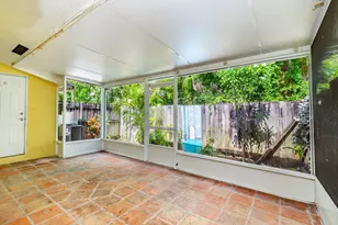 2501 Taylor St, Hollywood, FL 33020 - Photo 18