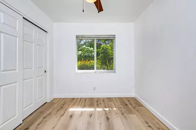 2501 Taylor Street #C, Hollywood, FL 33020 - Photo 16