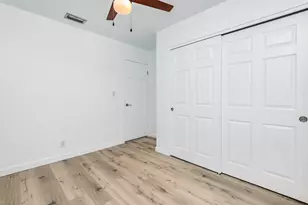 2501 Taylor St, Hollywood, FL 33020 - Photo 22