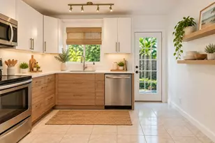 2501 Taylor St, Hollywood, FL 33020 - Photo 6