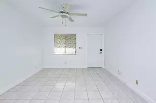 2501 Taylor St, Hollywood, FL 33020 - Photo 4