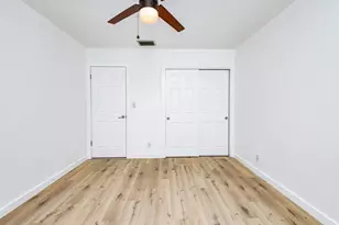 2501 Taylor St, Hollywood, FL 33020 - Photo 14