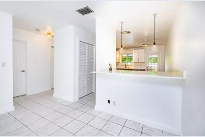 2501 Taylor Street #C, Hollywood, FL 33020 - Photo 6
