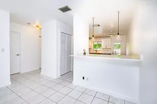 2501 Taylor St, Hollywood, FL 33020 - Photo 6