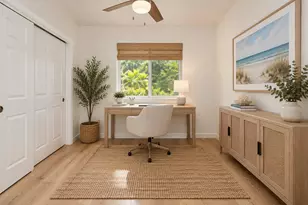2501 Taylor St, Hollywood, FL 33020 - Photo 20