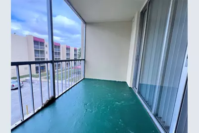 1196 NW 40th Avenue #88-319, Lauderhill, FL 33313 - Photo 10