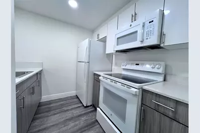 1196 NW 40th Avenue #88-319, Lauderhill, FL 33313 - Photo 1