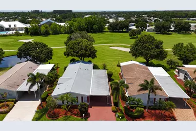 7809 McClintock Way, Port Saint Lucie, FL 34952 - Photo 2