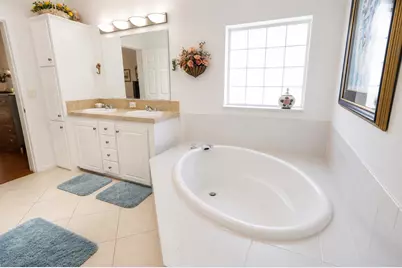 7809 McClintock Way, Port Saint Lucie, FL 34952 - Photo 10