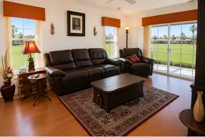 7809 McClintock Way, Port Saint Lucie, FL 34952 - Photo 18