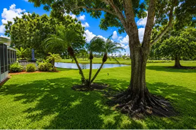 7809 McClintock Way, Port Saint Lucie, FL 34952 - Photo 22