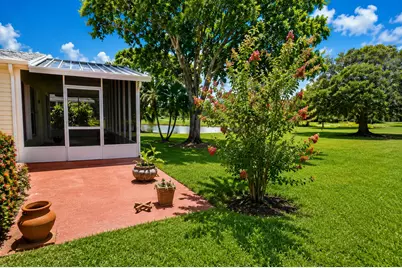 7809 McClintock Way, Port Saint Lucie, FL 34952 - Photo 20