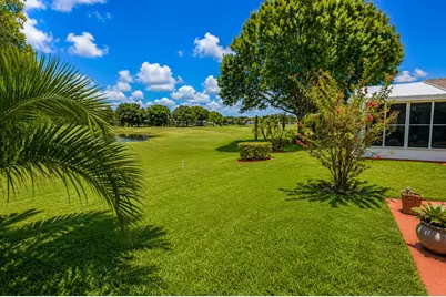 7809 McClintock Way, Port Saint Lucie, FL 34952 - Photo 6