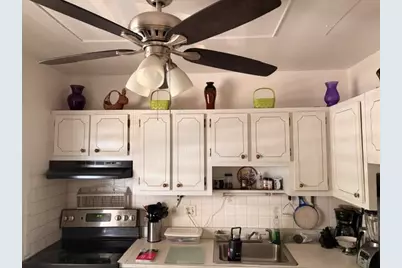 7205 W Atlantic Boulevard #206, Margate, FL 33063 - Photo 8