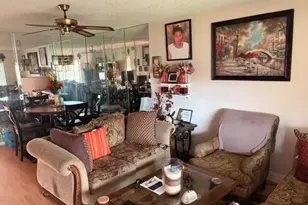 7205 W Atlantic Blvd, Margate, FL 33063 - Photo 10