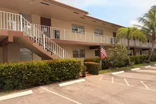 7205 W Atlantic Blvd, Margate, FL 33063 - Photo 1