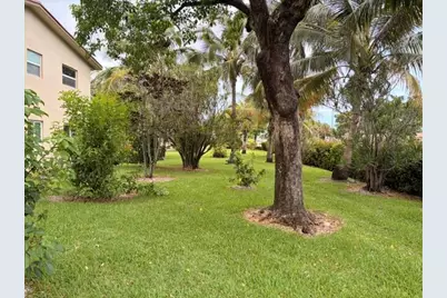 7205 W Atlantic Boulevard #206, Margate, FL 33063 - Photo 22