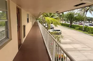 7205 W Atlantic Blvd, Margate, FL 33063 - Photo 2