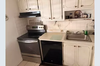 7205 W Atlantic Boulevard #206, Margate, FL 33063 - Photo 6