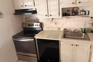 7205 W Atlantic Blvd, Margate, FL 33063 - Photo 6
