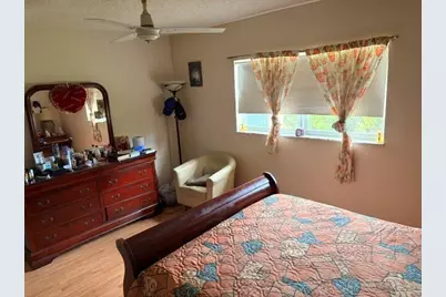 7205 W Atlantic Boulevard #206, Margate, FL 33063 - Photo 18