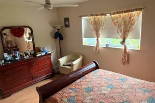 7205 W Atlantic Blvd, Margate, FL 33063 - Photo 18