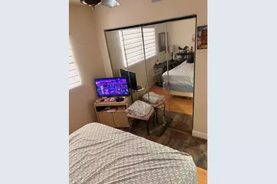 7205 W Atlantic Boulevard #206, Margate, FL 33063 - Photo 16