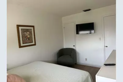 1920 NE 51st Court #201, Fort Lauderdale, FL 33308 - Photo 12