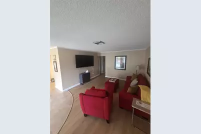 1920 NE 51st Court #201, Fort Lauderdale, FL 33308 - Photo 2