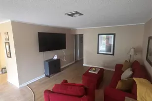 1920 NE 51st Ct, Fort Lauderdale, FL 33308 - Photo 2